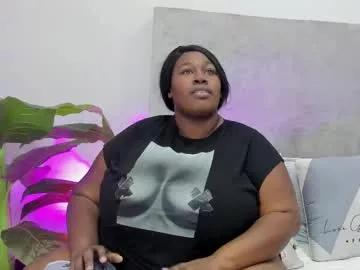 Bloomdoll_ webcams show profile image 