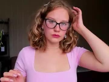 bloomi_lum from Chaturbate is Freechat