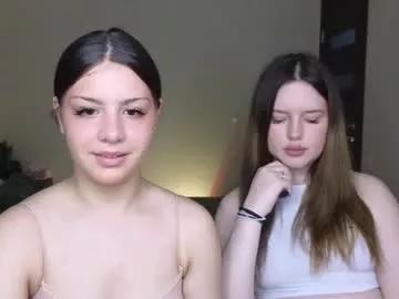 blooming_sakura_ from Chaturbate
