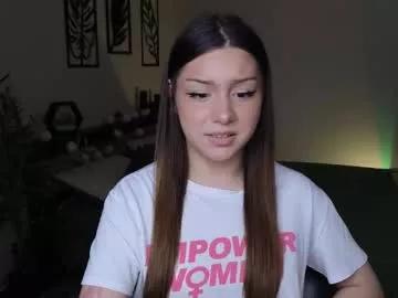 blooming_sakura_ from Chaturbate