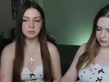 blooming_sakura_ from Chaturbate