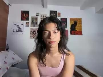 bloomingbella from Chaturbate is Freechat