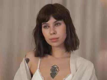 Bloominghaze webcams show profile image 