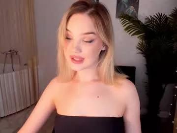 bloomingheart from Chaturbate