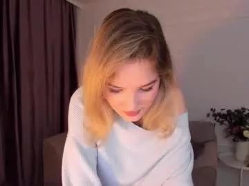 bloomingheart from Chaturbate