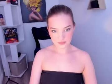 bloomingheart from Chaturbate