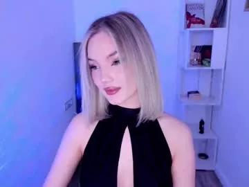 Checkout the thrill of girls with our strippers, featuring bare naked wildness while stripping down and playing with their adored sex toy vibrators.