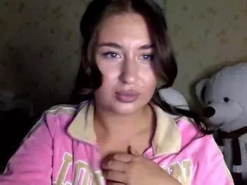 bloompetal from Chaturbate is Freechat