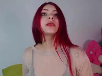 blossom_cherry_2 from Chaturbate is Freechat