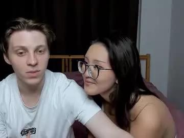 Checkout the thrill of girls with our strippers, featuring bare naked wildness while stripping down and playing with their adored sex toy vibrators.