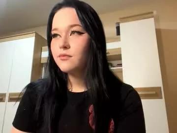 Blossombuesing webcams show profile image 