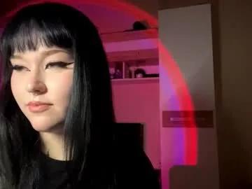 blossombuesing from Chaturbate is Freechat