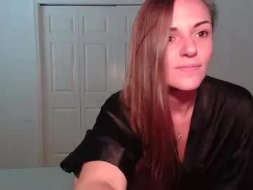 Blowjobboss webcams show profile image 