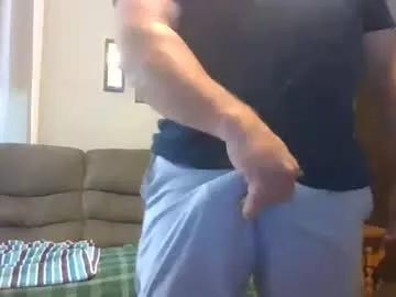 Photos of blowshow82 from Chaturbate is Freechat