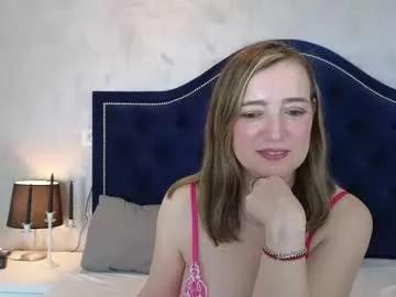 blue_angel_sweet from Chaturbate is Freechat