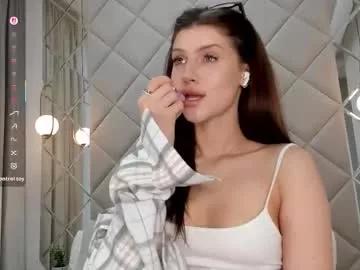 Blue_eyes_girll webcams show profile image 
