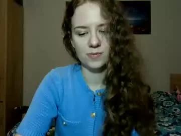 blue_flowerr from Chaturbate is Freechat
