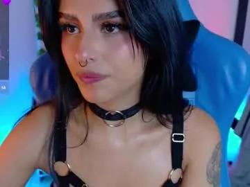 blue_kittenn from Chaturbate is Freechat