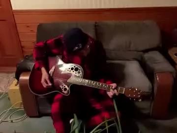 Blue_meanie_13 webcams show profile image 