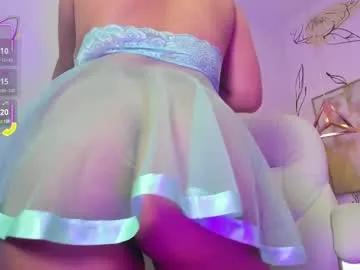 blue_moon____ from Chaturbate is Freechat