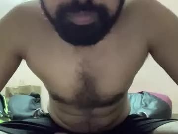 blue_streak3290 from Chaturbate is Freechat