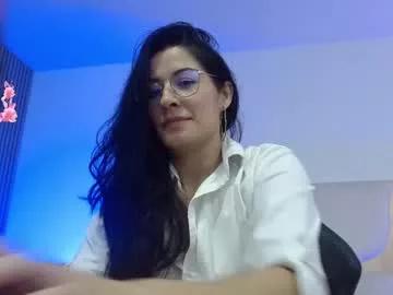 blue_tay1 from Chaturbate is Freechat