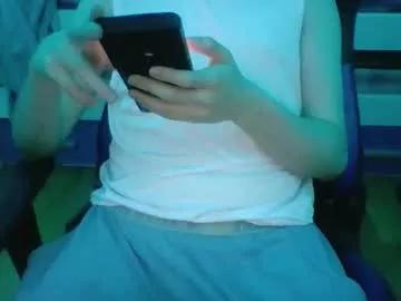 Blueboyy_ webcams show profile image 