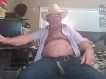 bluecollarjacker from Chaturbate is Freechat