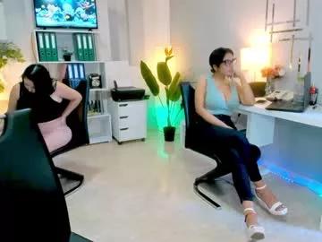 Checkout the thrill of girls with our strippers, featuring bare naked wildness while stripping down and playing with their adored sex toy vibrators.