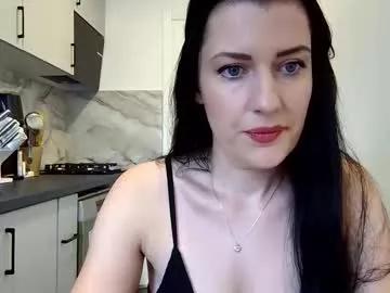 blueemotion89 from Chaturbate is Freechat