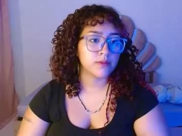blueevelvet from Chaturbate is Freechat