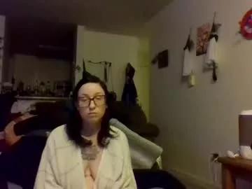 blueeyedbeauty1995 from Chaturbate is Freechat