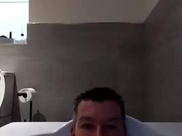Blueeyesteele webcams show profile image 