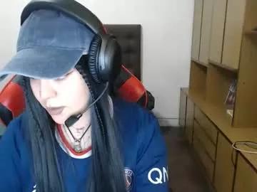 Bluegoddessstoned webcams show profile image 