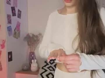 bluemarrry from Chaturbate is Freechat
