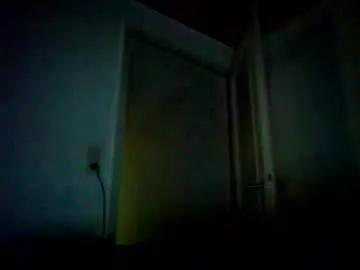 Photos of blueminexx from Chaturbate is Freechat