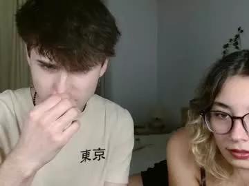 bluemoonbeer from Chaturbate is Freechat