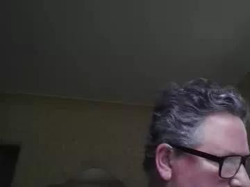 bluemoose70 from Chaturbate is Freechat