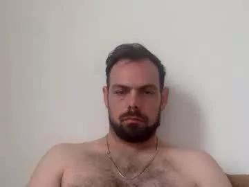 Blueteashirt webcams show profile image 