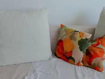 Photos of blueyes1983 from Chaturbate is Freechat
