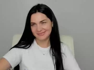 blum_kelly from Chaturbate is Freechat