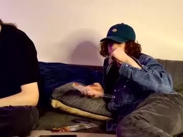 Bluntboysbroadcast webcams show profile image 