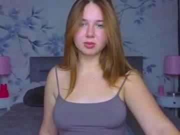 Photos of blush_beauty from Chaturbate is Private
