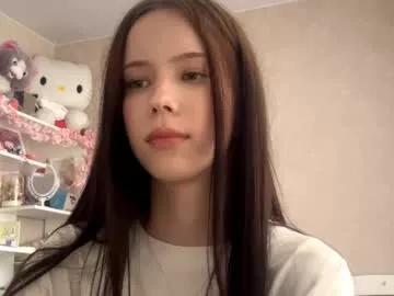 Blush_fairy webcams show profile image 