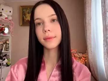 blush_fairy from Chaturbate is Freechat