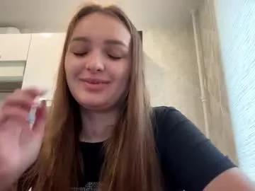 Photos of blush_flame_twinkle_nyaa from Chaturbate is Freechat