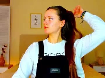 Photos of blush_kitty__ from Chaturbate is Freechat