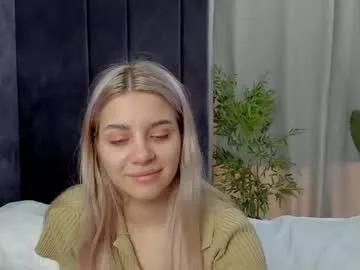 blushkitty from Chaturbate is Freechat
