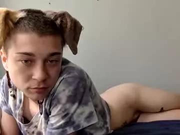 Photos of blxxxy from Chaturbate is Freechat