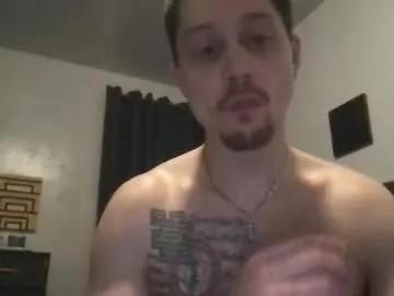 bmiichael327 from Chaturbate
